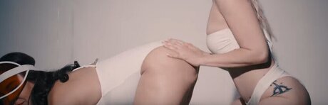 hollaura top freie foto