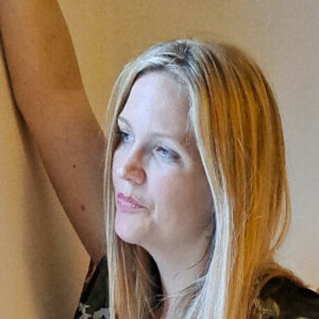 helouise1111 xxx pornostar foto