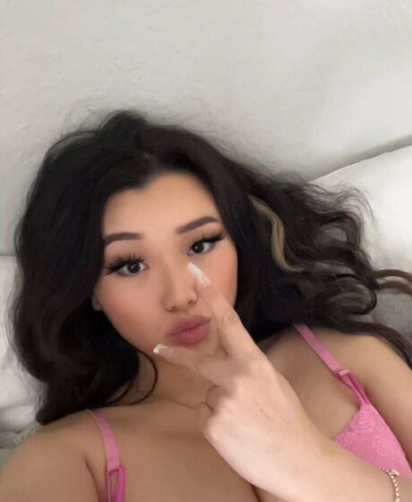 Katelyn Young kostenlose pornografische bilder