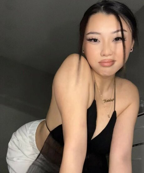 Katelyn Young xxx galerie