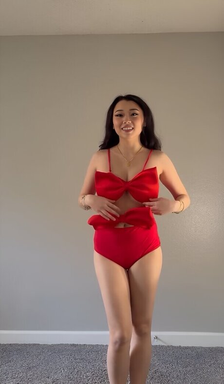 Katelyn Young heiße freie foto