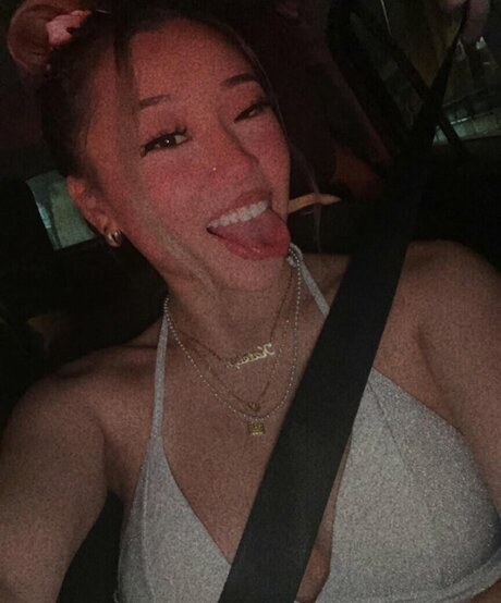 Katelyn Young beste sex foto