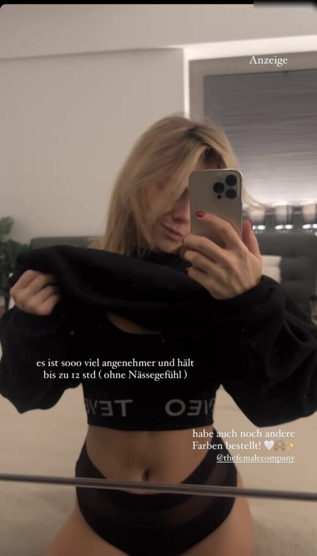 Chany Dakota hd nackte archiv