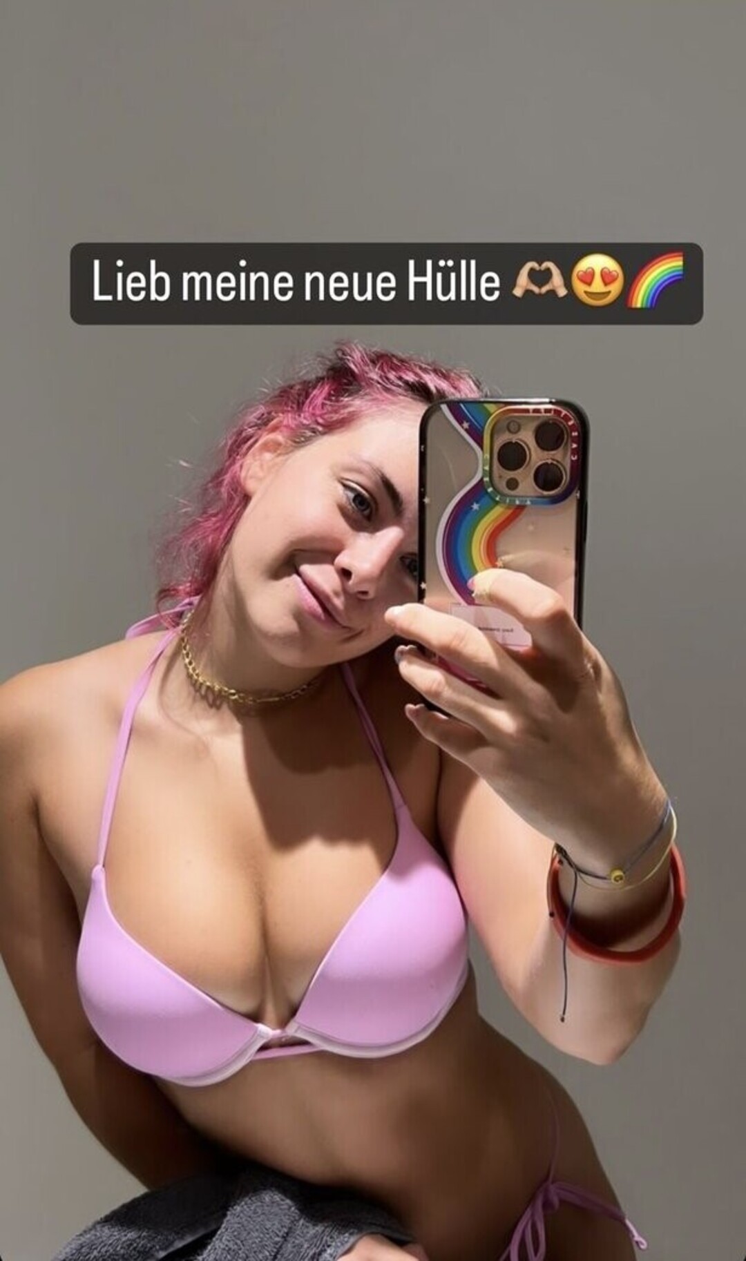 Chany Dakota kostenlose top galerien