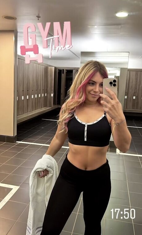 Chany Dakota Profilbild