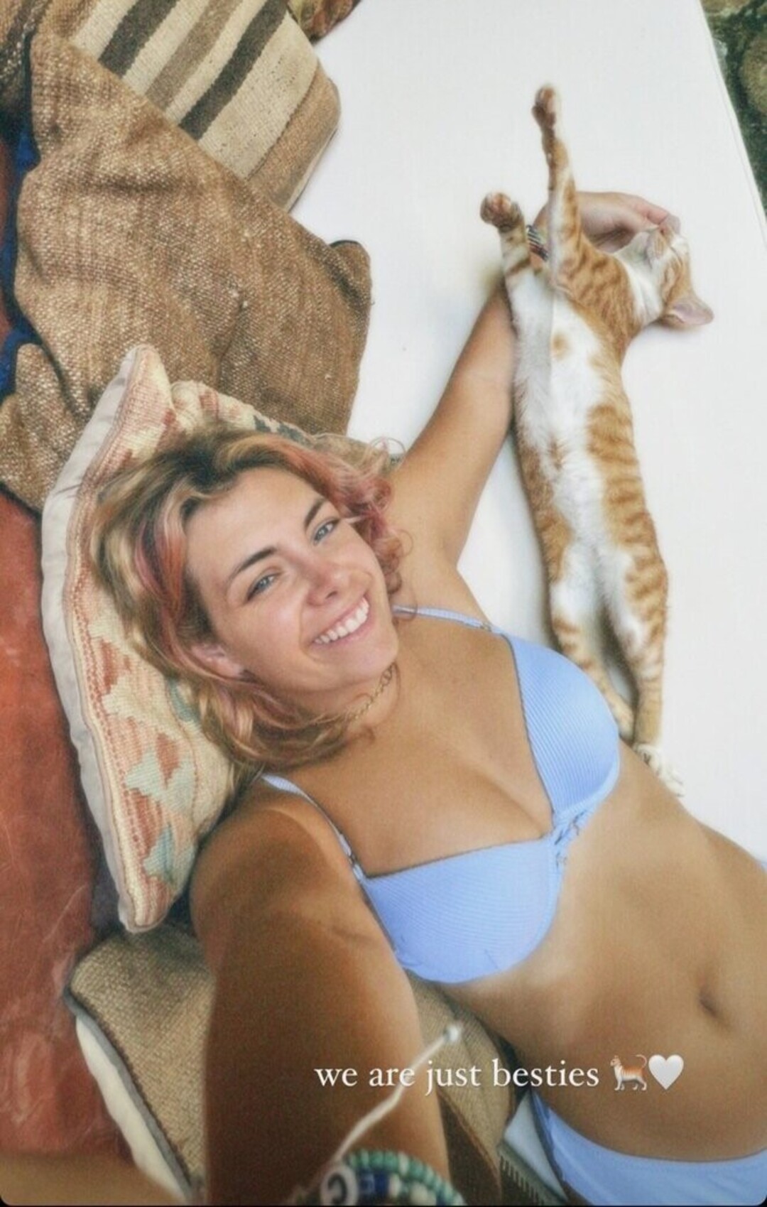 füße nur fans hd archiv