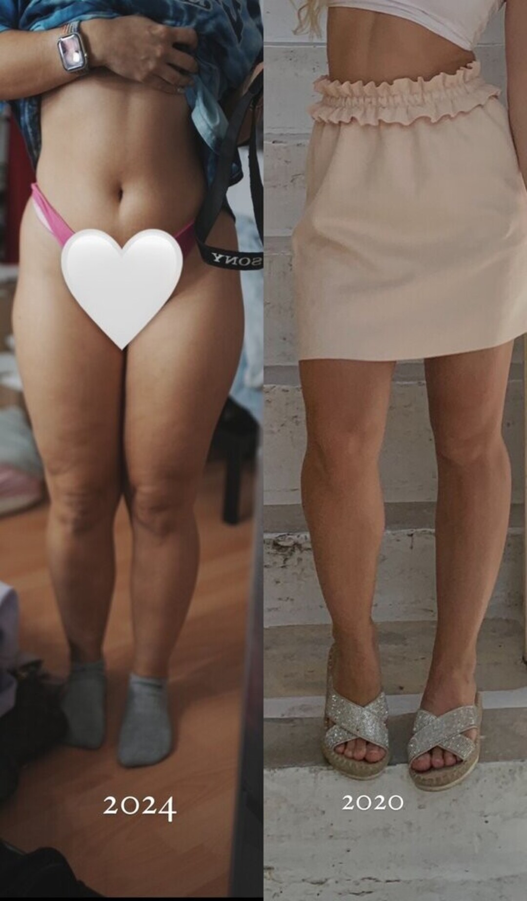 Chany Dakota kostenlose porno fotos