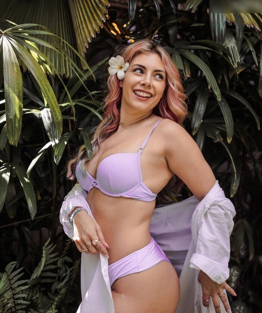 Chany Dakota hd sex bild