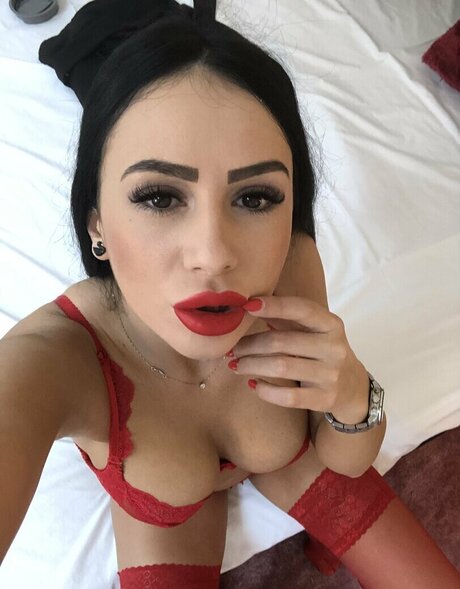 layla131313 porno beste bild