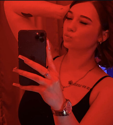 schwarzer schwanz nur fans nacktheit akt galerie