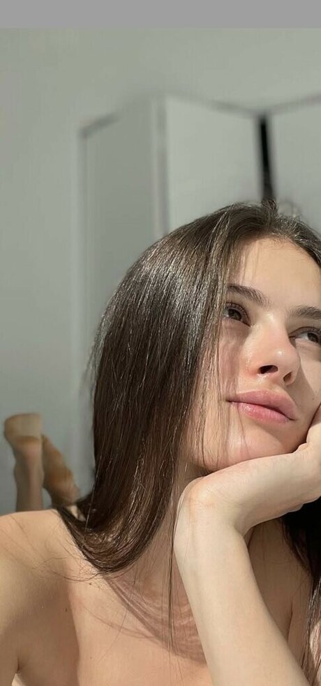 Anna Shykhutska schauspielerin sex archiv