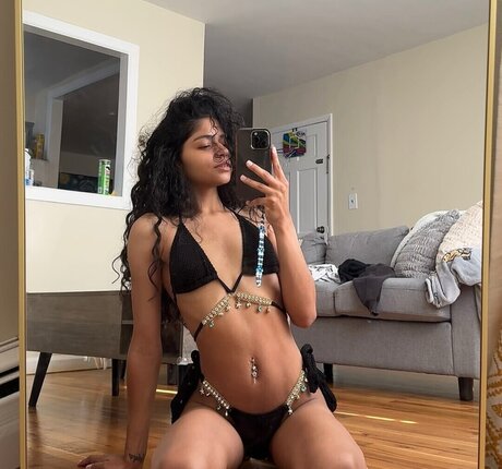 keylar2512 beste heiße galerien