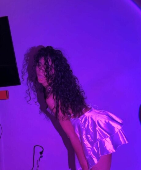 keylar2512 nackt schöne galerien