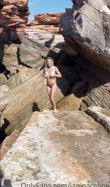 interracial-dreier onlyfans top xxx foto