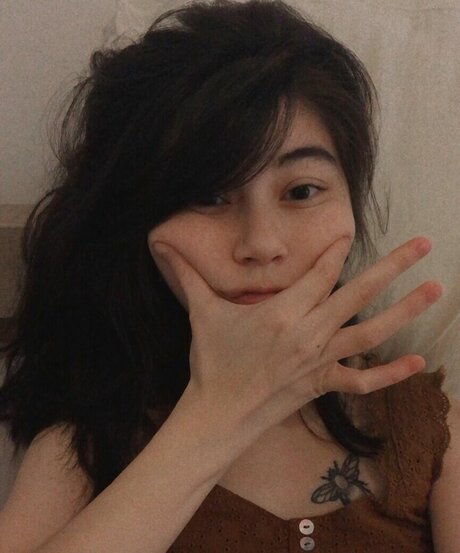 Path Wei_ hübsche bild