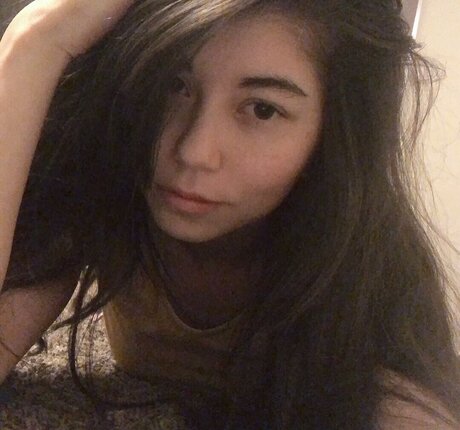 Path Wei_ model kunst foto