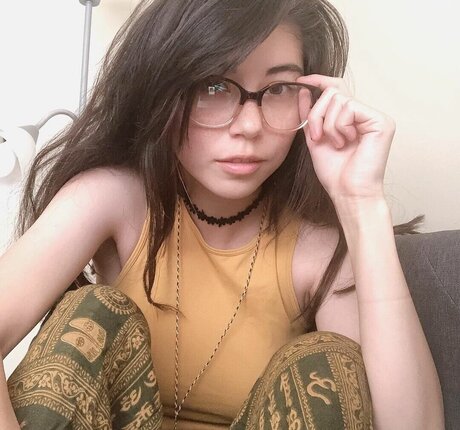 Path Wei_ schauspielerin pornographische galerien