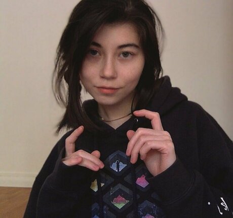 Path Wei_ top erotische archiv