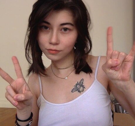 Path Wei_ schöne hübsche foto