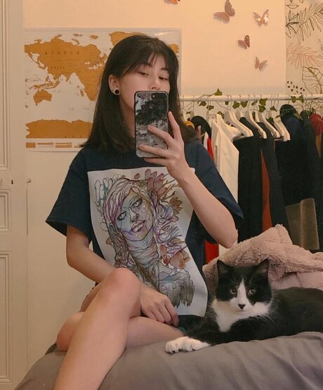 Path Wei_ schöne nette archiv