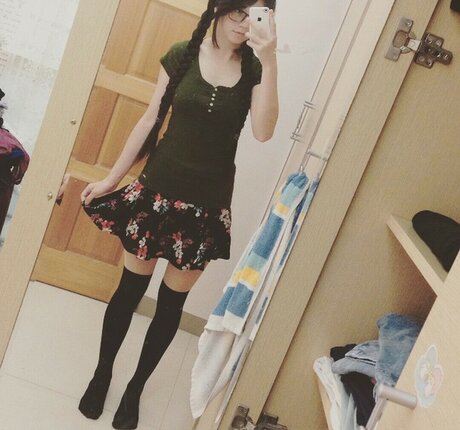 Path Wei_ perfekte nacktheit foto