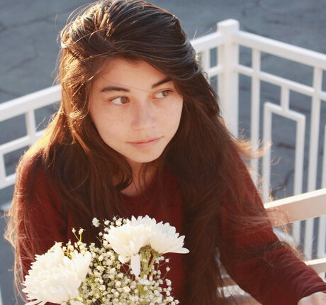 asmr blowjob nurfans freie nackten galerien