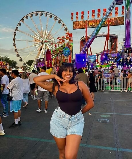 Path Wei_ top xxx bilder