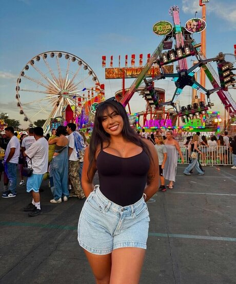 Path Wei_ Profilbild