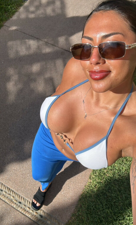 Path Wei_ freie hübsche bild