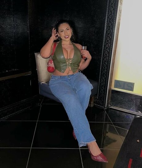 doppelte onlyfans sexy erwachsene foto