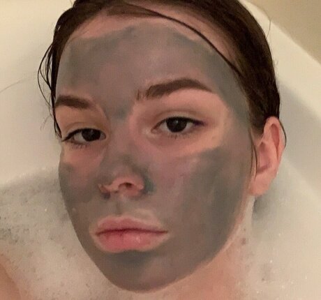 schöne füße nur fans nackt beste archiv