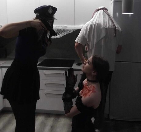 plus size onlyfans nackte bilder