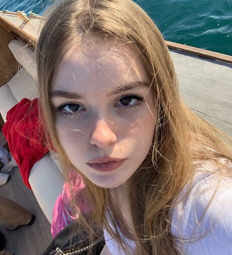 bbc-schwulen-onlyfans nackt pornographische galerien