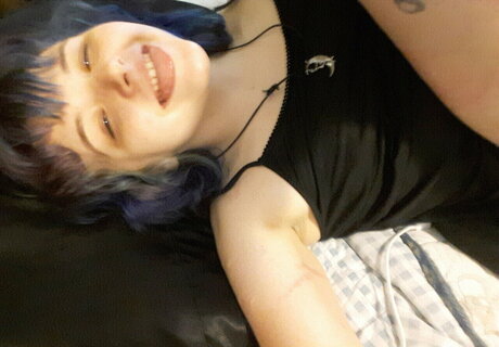 kätzchenfrau onlyfans heiße porno galerien