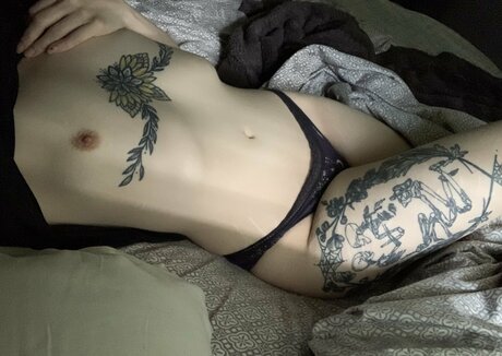 gloryhole-onlyfans beste nacktheit bild