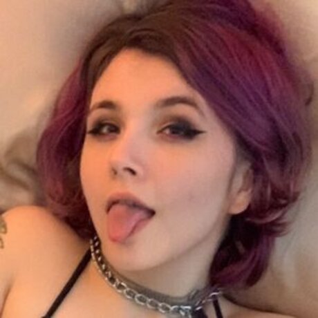 Riley Ramone sexy erwachsene archiv