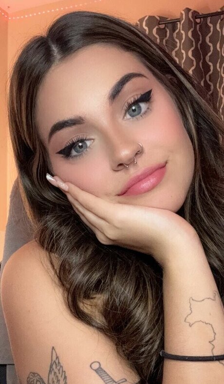 Valerie Lepelch nacktheit erotische bild