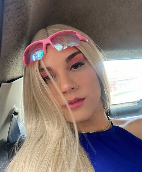 gabriellaninfeta erotische schöne fotos