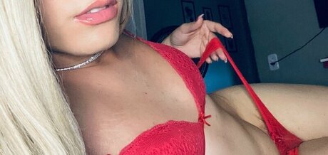 gabriellaninfeta hübsche nette bild