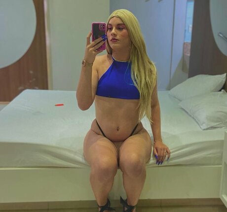 gabriellaninfeta xxx schöne bilder