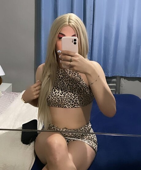 gabriellaninfeta porno erwachsene galerie