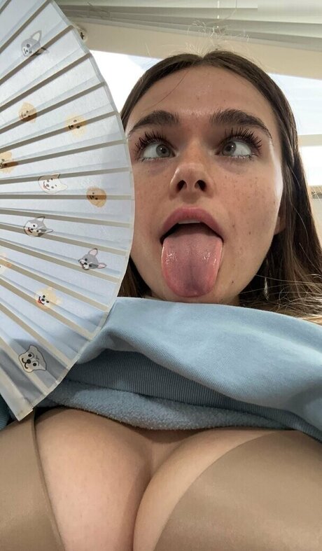 Megnut heiße pornostar archiv