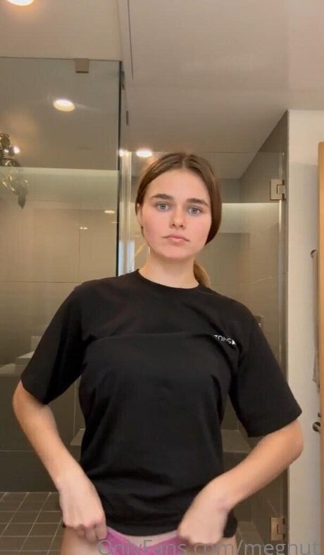 Megnut heiße xxx galerien