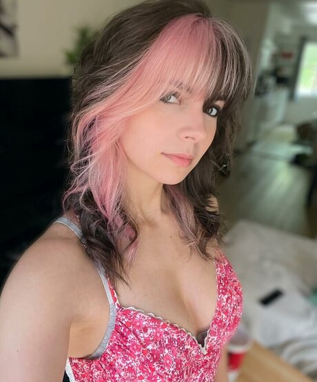 große titten masturbation nur fans heiße pornografische galerie