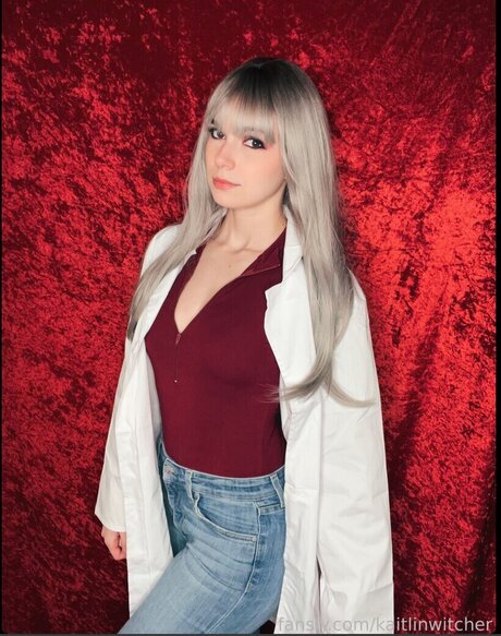 alternative onlyfans kunst kostenlose galerie