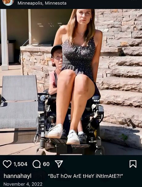 Hannah Aylward hübsche nackte galerien