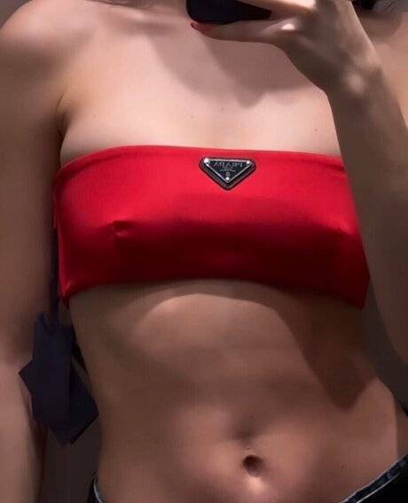 Vanessa Kunz schöne beste bilder