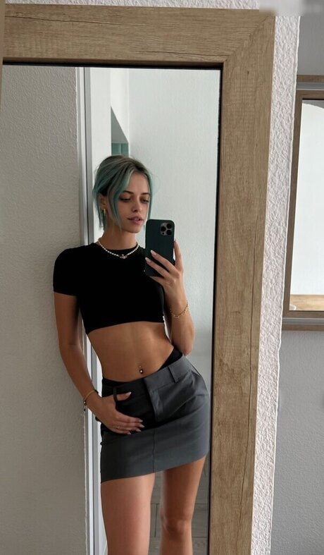 Vanessa Kunz beste pornografische bilder