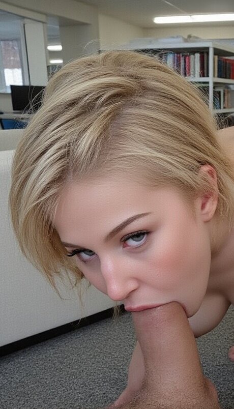 ingwer-teen-onlyfans kostenlose hübsche bilder