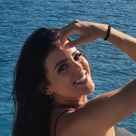 indische große titten nur fans hübsche kunst archiv